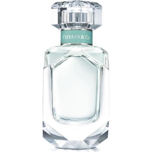 Tiffany eau de parfum spray 50 ml