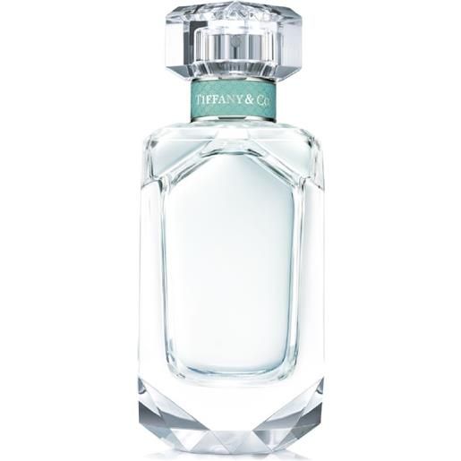 Tiffany eau de parfum spray 75 ml