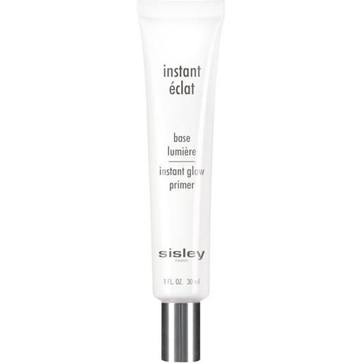 Sisley instant eclat base lumiere undefined