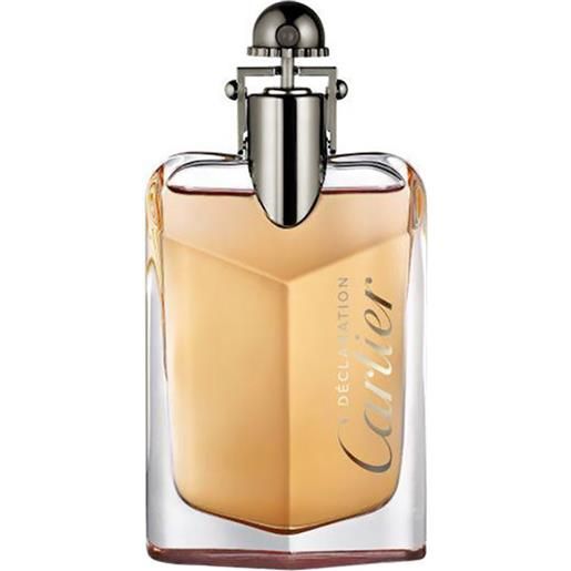 Cartier declaration parfum spray 50 ml