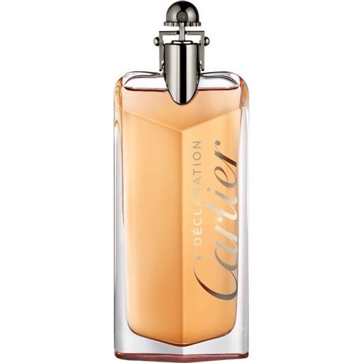 Cartier declaration parfum spray 100 ml