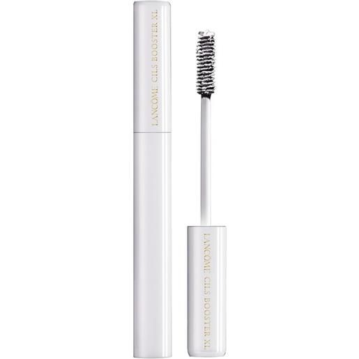 Lancome cils booster xl undefined