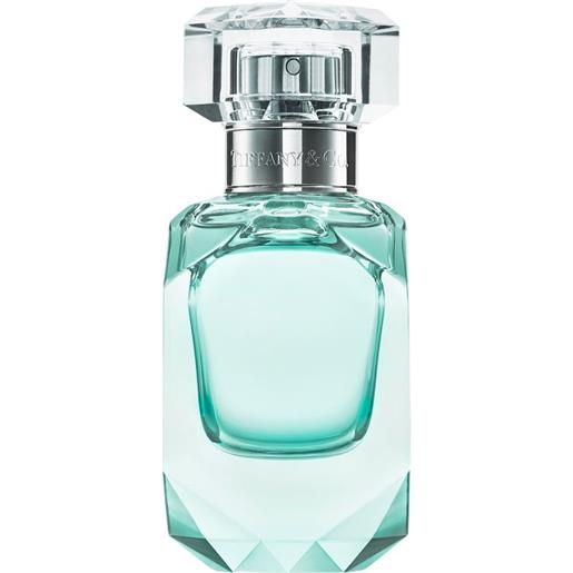 Tiffany intense eau de parfum intense spray 30 ml