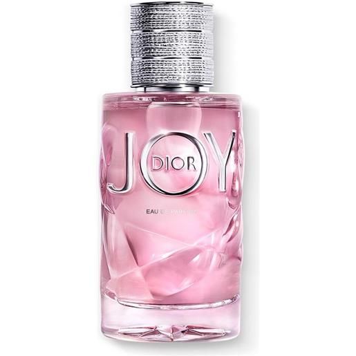 DIOR joy by dior eau de parfum spray 50 ml
