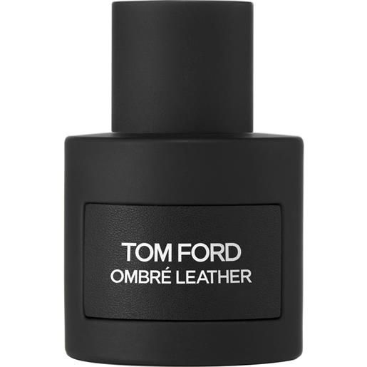Tom Ford ombré leather eau de parfum spray 50 ml
