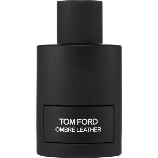 Tom Ford ombré leather eau de parfum spray 100 ml