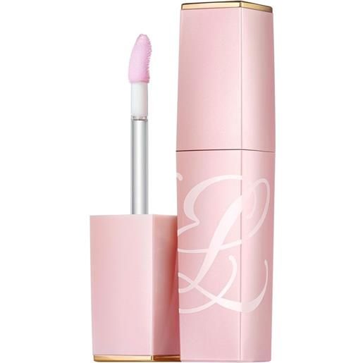 Estee Lauder pure color envy lip volumizer 7 ml