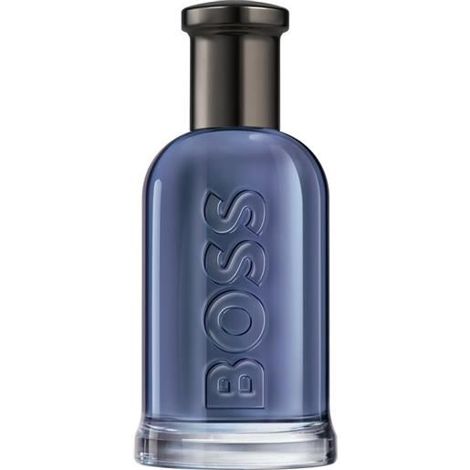 Hugo Boss bottled infinite eau de parfum spray 100 ml