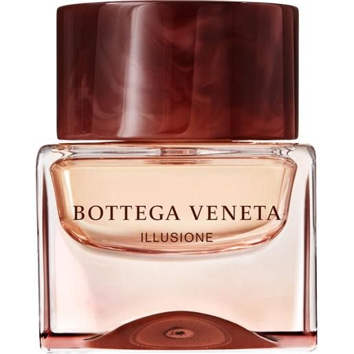 Bottega Veneta illusione eau de parfum spray 30 ml