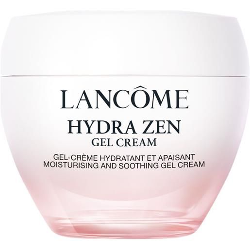 Lancome hydra zen gel-crème hydratant anti-stress 50 ml