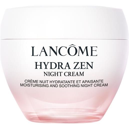 Lancome hydra zen nuit 50 ml