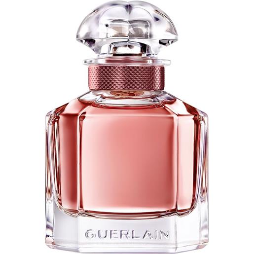 Guerlain mon Guerlain intense eau de parfum spray 50 ml