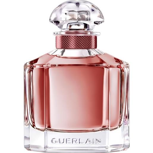 Guerlain mon Guerlain intense eau de parfum spray 100 ml