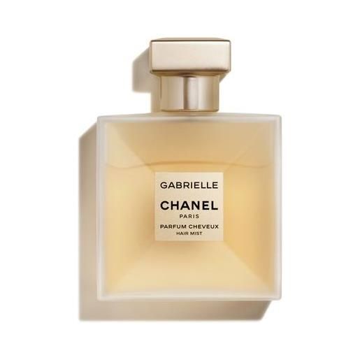 CHANEL - gabrielle CHANEL - gabrielle CHANEL parfum cheveux profumo per i capelli - 40 ml