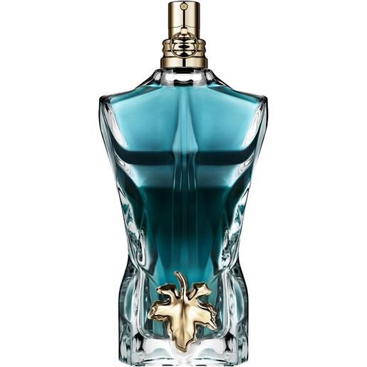 Jean Paul Gaultier le beau eau de toilette spray 125 ml