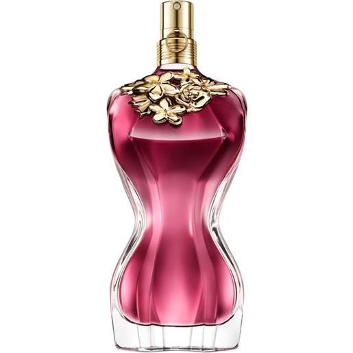 Jean Paul Gaultier la belle eau de parfum spray 100 ml