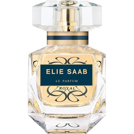 Elie Saab le parfum royal eau de parfum spray 30 ml