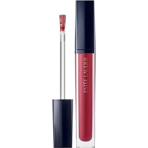 Estee Lauder pure color envy lip gloss 420