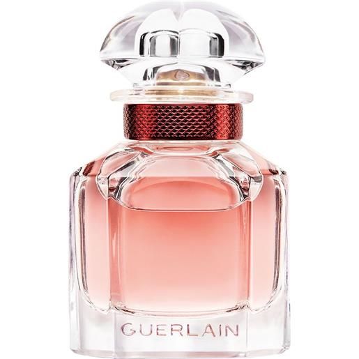 Guerlain bloom of rose eau de parfum spray 30 ml