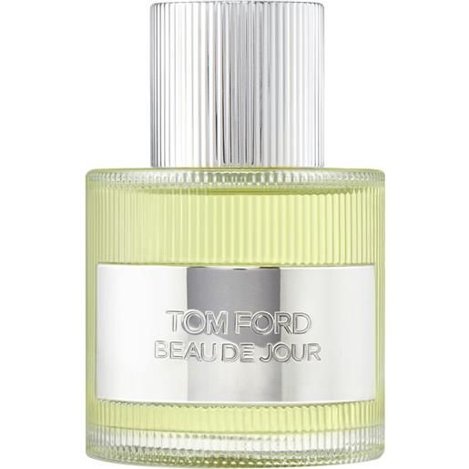Tom Ford beau de jour eau de parfum spray 50 ml