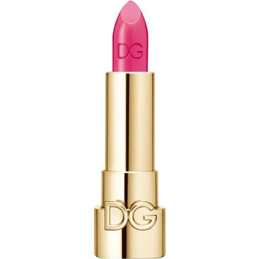 Dolce & Gabbana the only one luminous colour lipstick 290 - sensual orchid