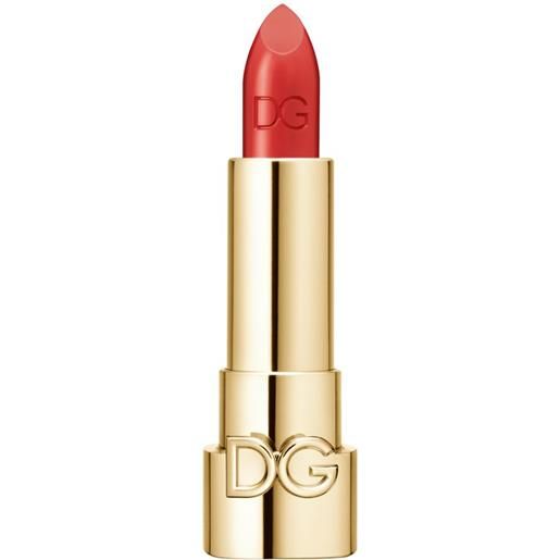 Dolce & Gabbana the only one luminous colour lipstick 620 - #dgqueen