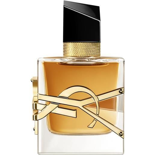 Yves Saint Laurent libre eau de parfum intense spray 30 ml