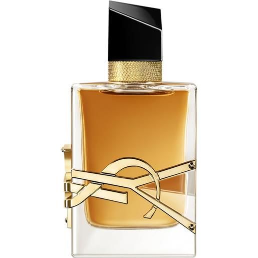 Yves Saint Laurent libre eau de parfum intense spray 50 ml