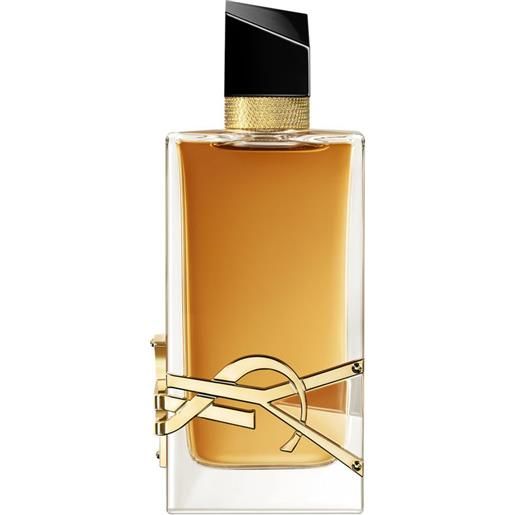 Yves Saint Laurent libre eau de parfum intense spray 90 ml