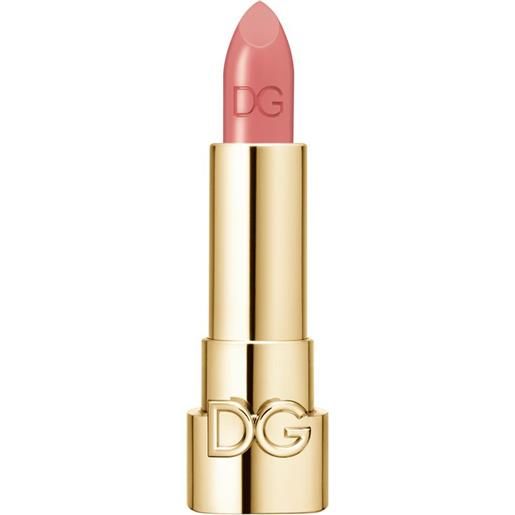 Dolce & Gabbana the only one luminous colour lipstick 120 - hot sand