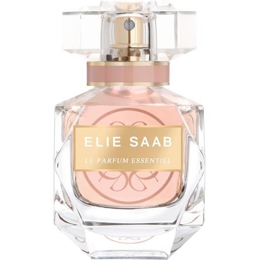 Elie Saab le parfum essentiel eau de parfum spray 30 ml