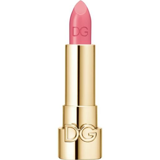Dolce & Gabbana the only one luminous colour lipstick 220 - lovely peony