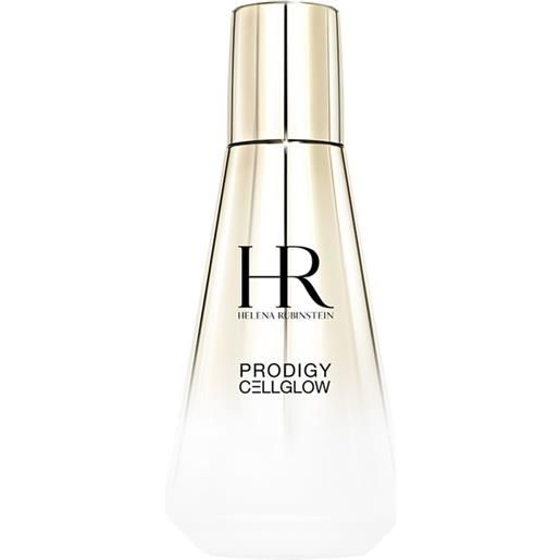 Helena Rubinstein prodigy cellglow the deep renewing concentrate 100 ml