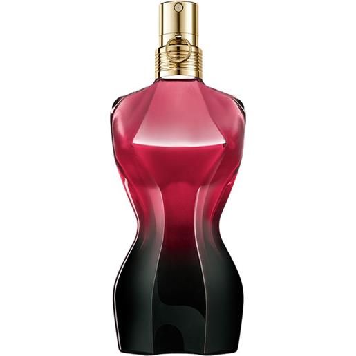 Jean Paul Gaultier la belle le parfum spray 30 ml
