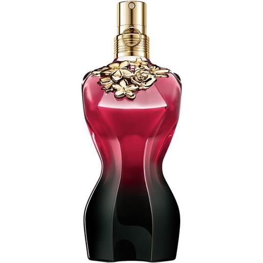 Jean Paul Gaultier la belle le parfum spray 50 ml