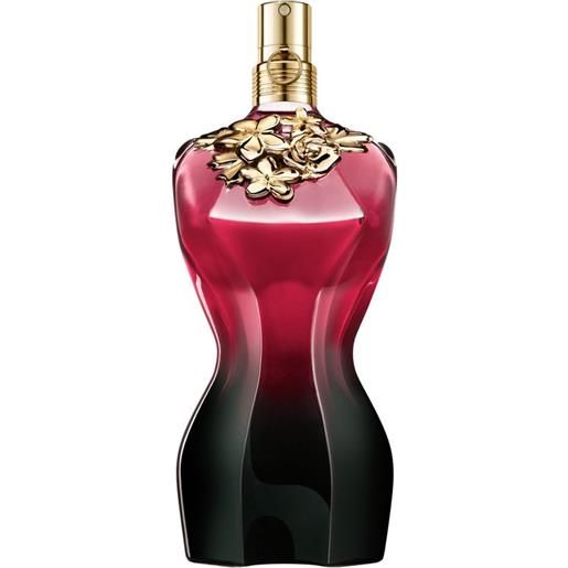 Jean Paul Gaultier la belle le parfum spray 100 ml