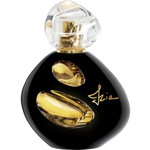 Sisley izia la nuit eau de parfum spray 50 ml