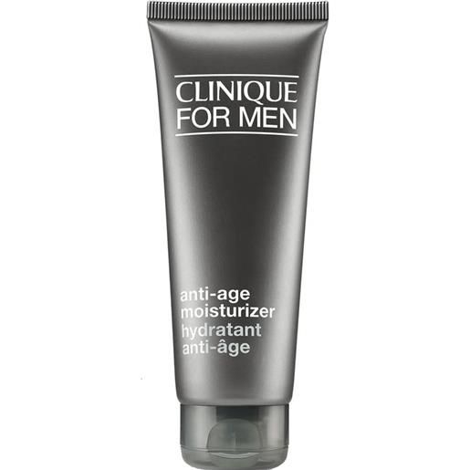 Clinique for men anti-age moisturizer 100 ml