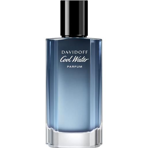 Davidoff cool water parfum spray 50 ml