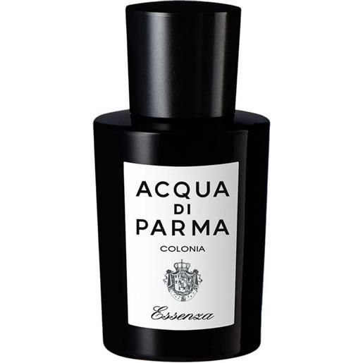 Acqua Di Parma colonia essenza edc spray 50 ml