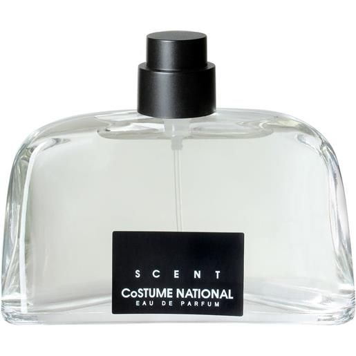 Costume National scent eau de parfum spray 50 ml