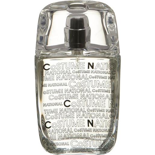 Costume National scent intense eau de parfum spray 30 ml