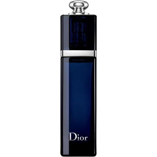 Dior addict eau de parfum spray 30 ml