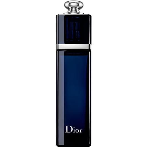 Dior addict eau de parfum spray 50 ml