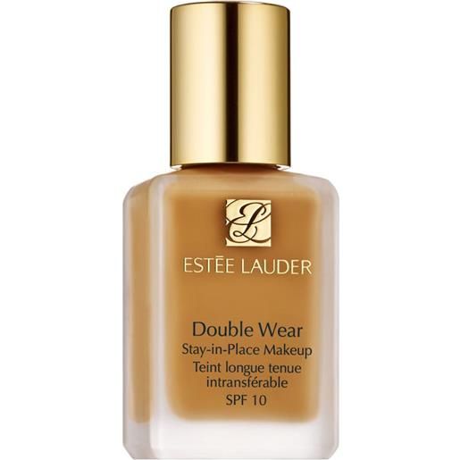 Estee Lauder double wear 4n2 - spiced sand 98