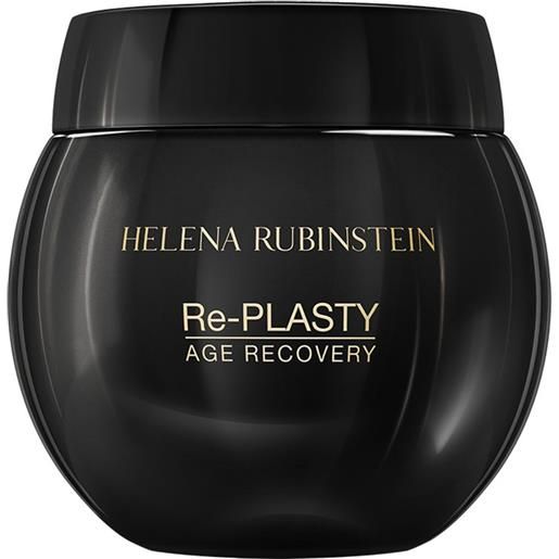 Helena Rubinstein re-plasty age recovery night 50 ml