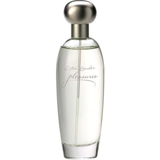 Estee Lauder pleasures eau de parfum 30 ml