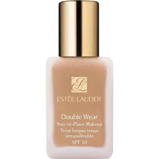 Estee Lauder double wear 3n2 - wheat