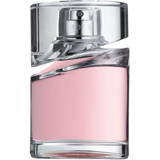 Hugo Boss femme eau de parfum spray 75 ml