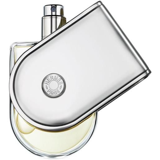 Hermès voyage d'Hermès eau de toilette spray 35 ml